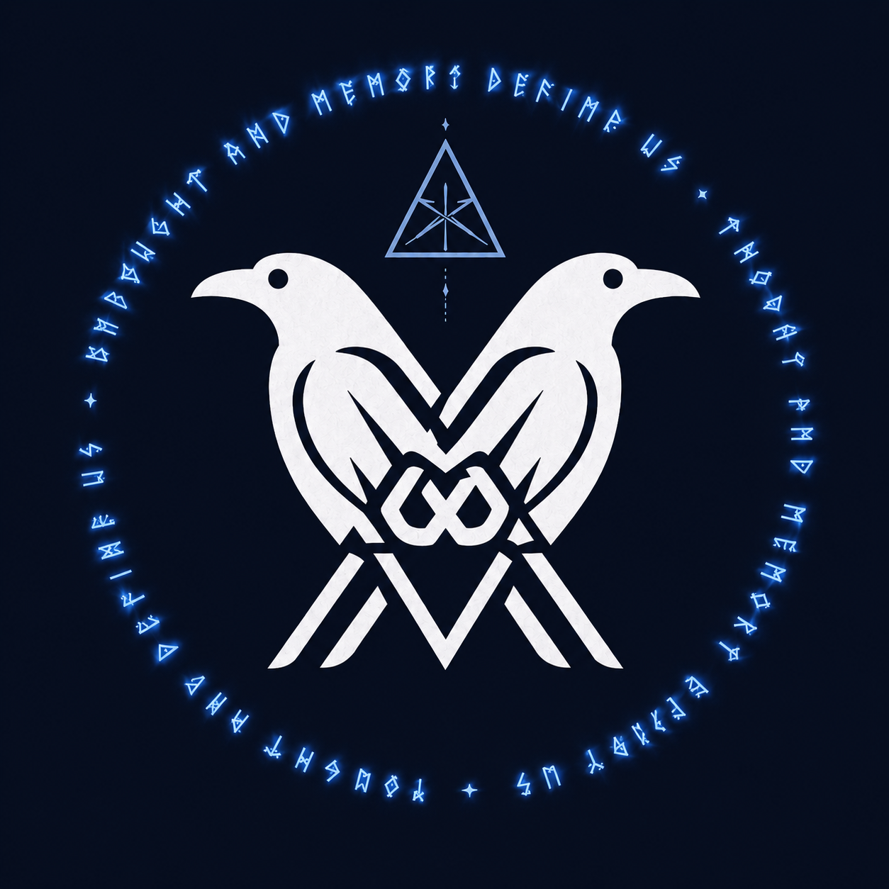 Hugmunix Logo